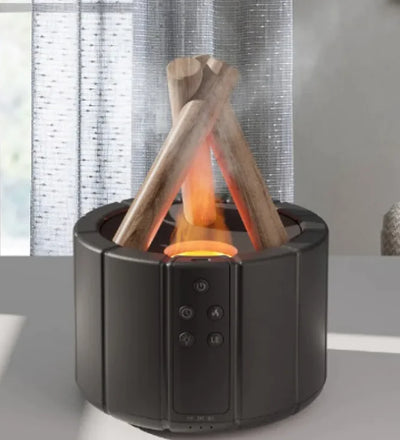 Humidifier