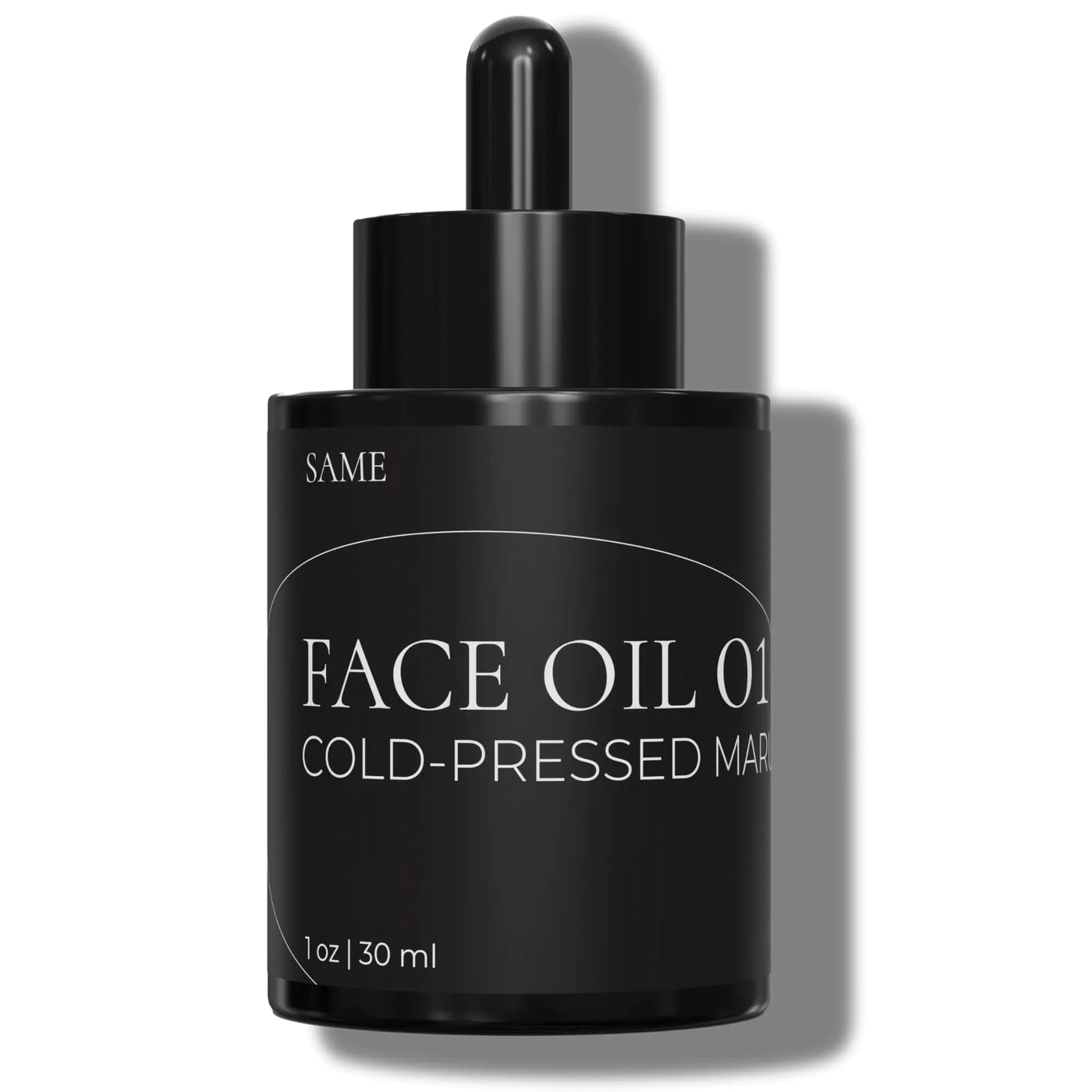 Same Skincare