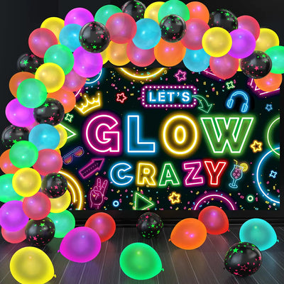 Glow