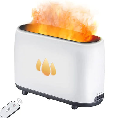 Humidifier