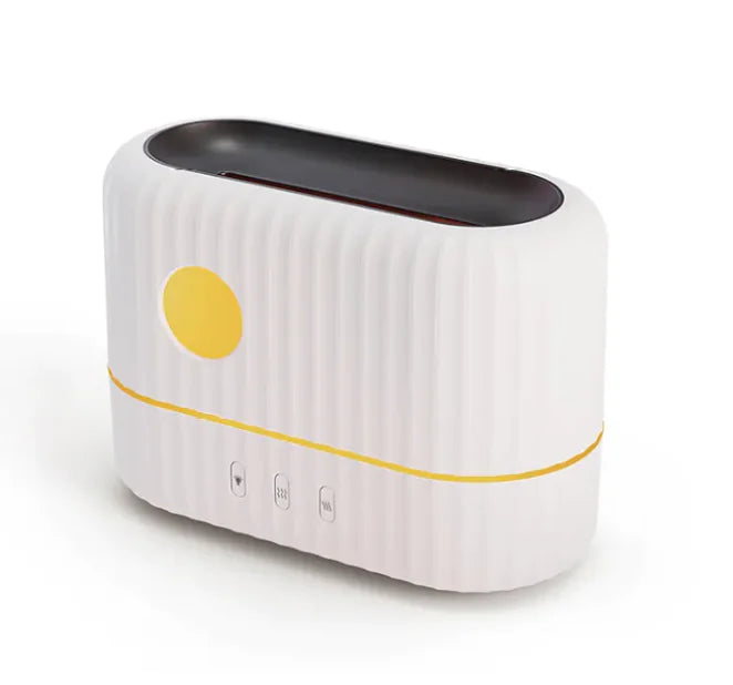 Humidifier