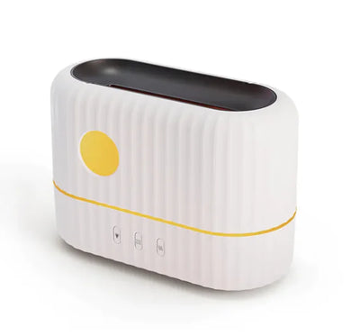 Humidifier