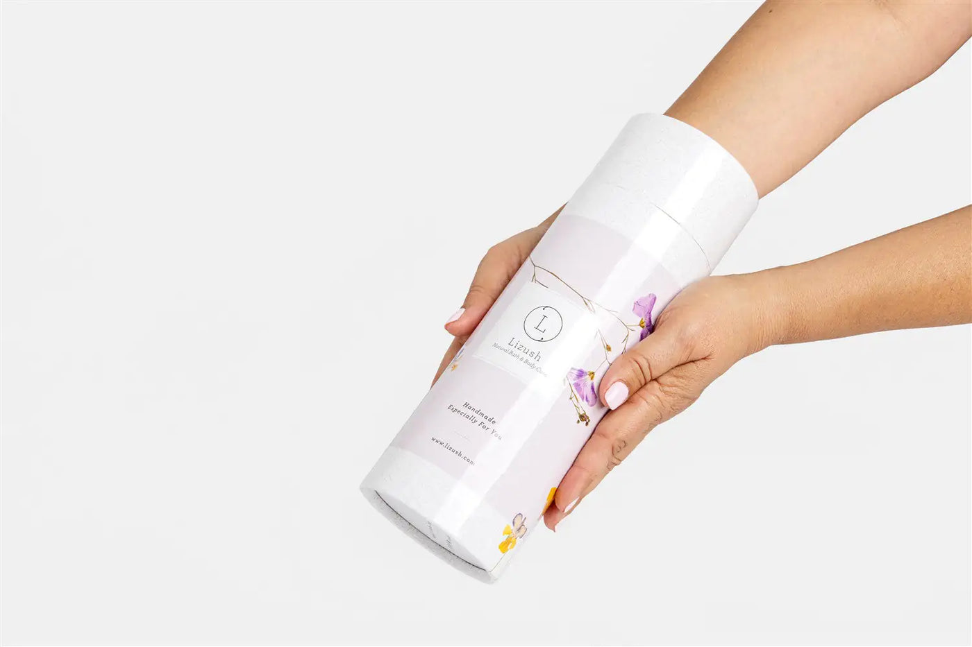 body skincare