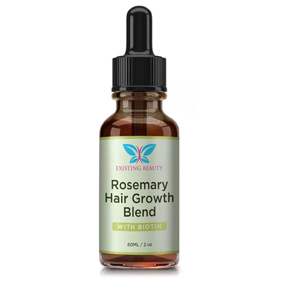 Rosemary
