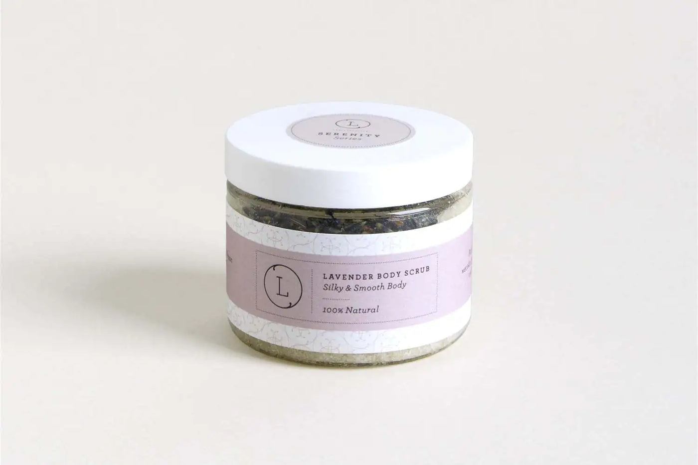 body skincare