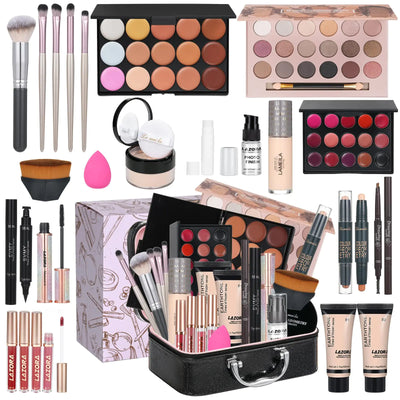 Makeup