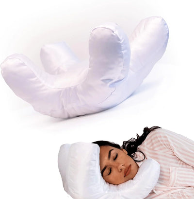 Pillow