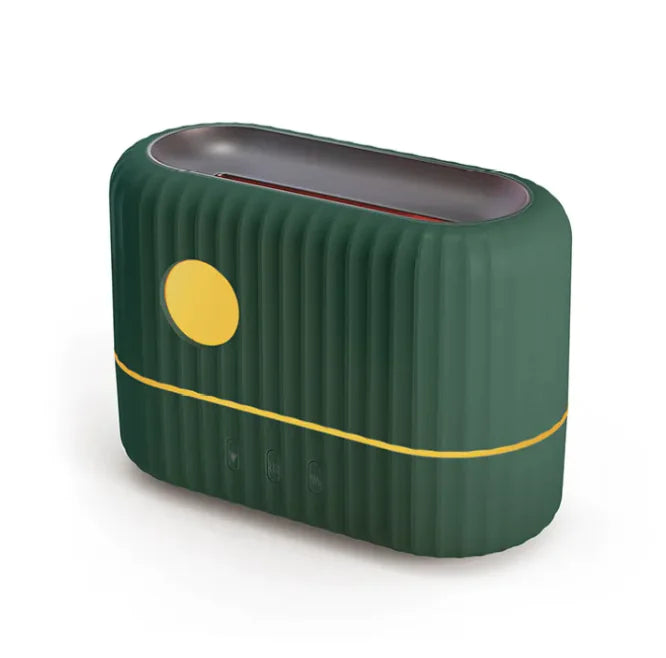 Humidifier