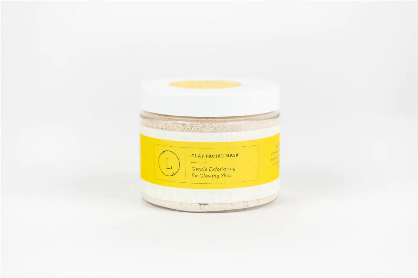 body skincare