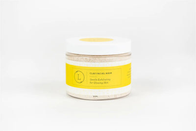 body skincare