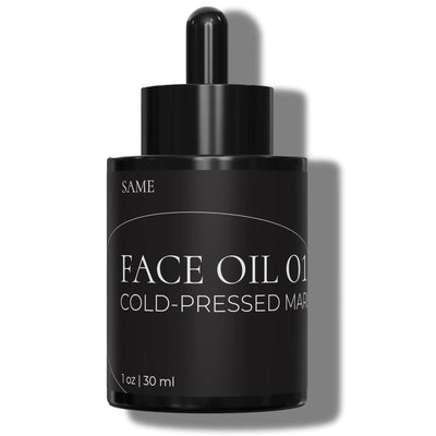 Same Skincare