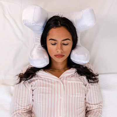 Pillow