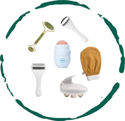 Skincare