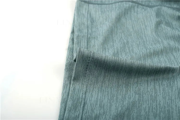 Quick-Drying
