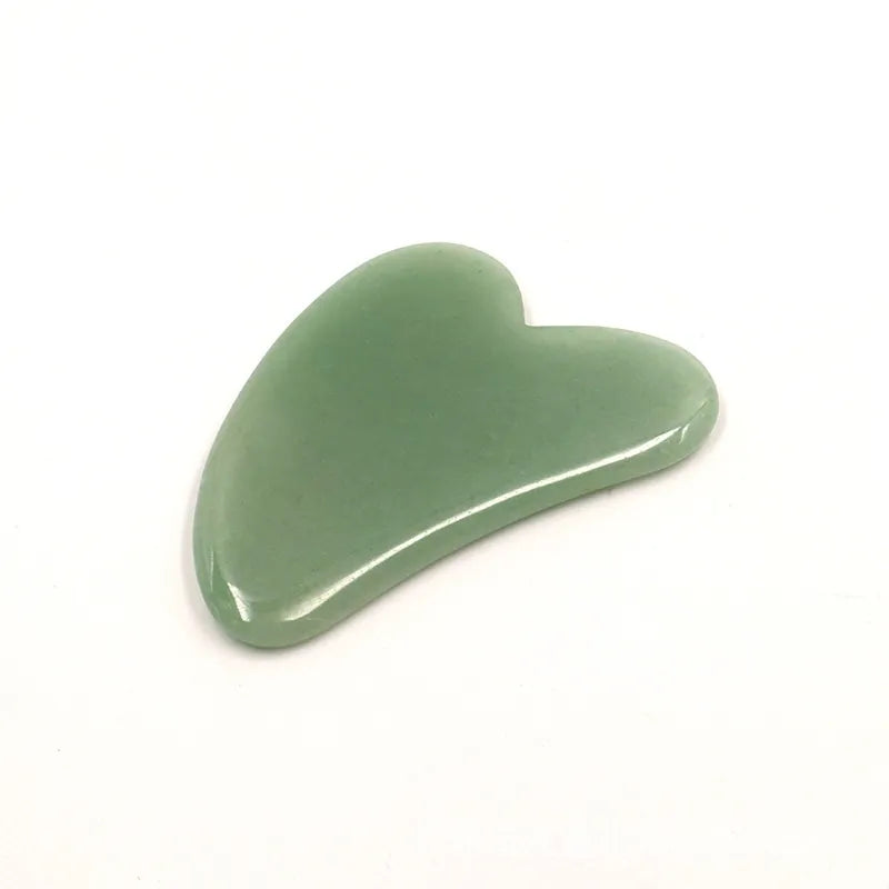 Jade