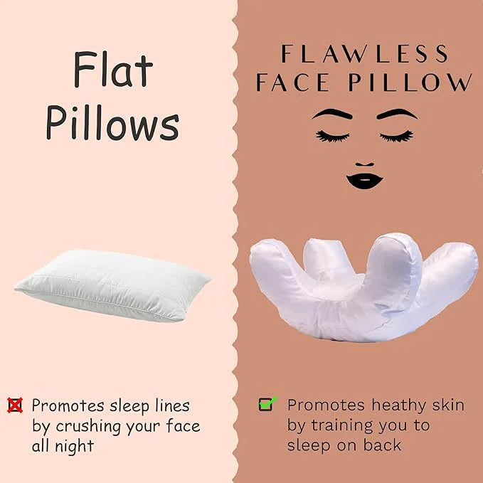 Pillow
