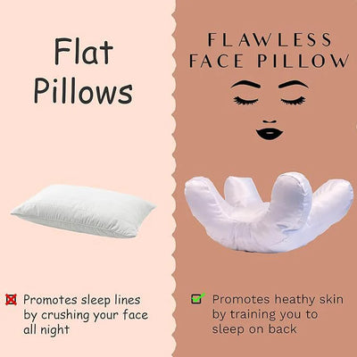 Pillow