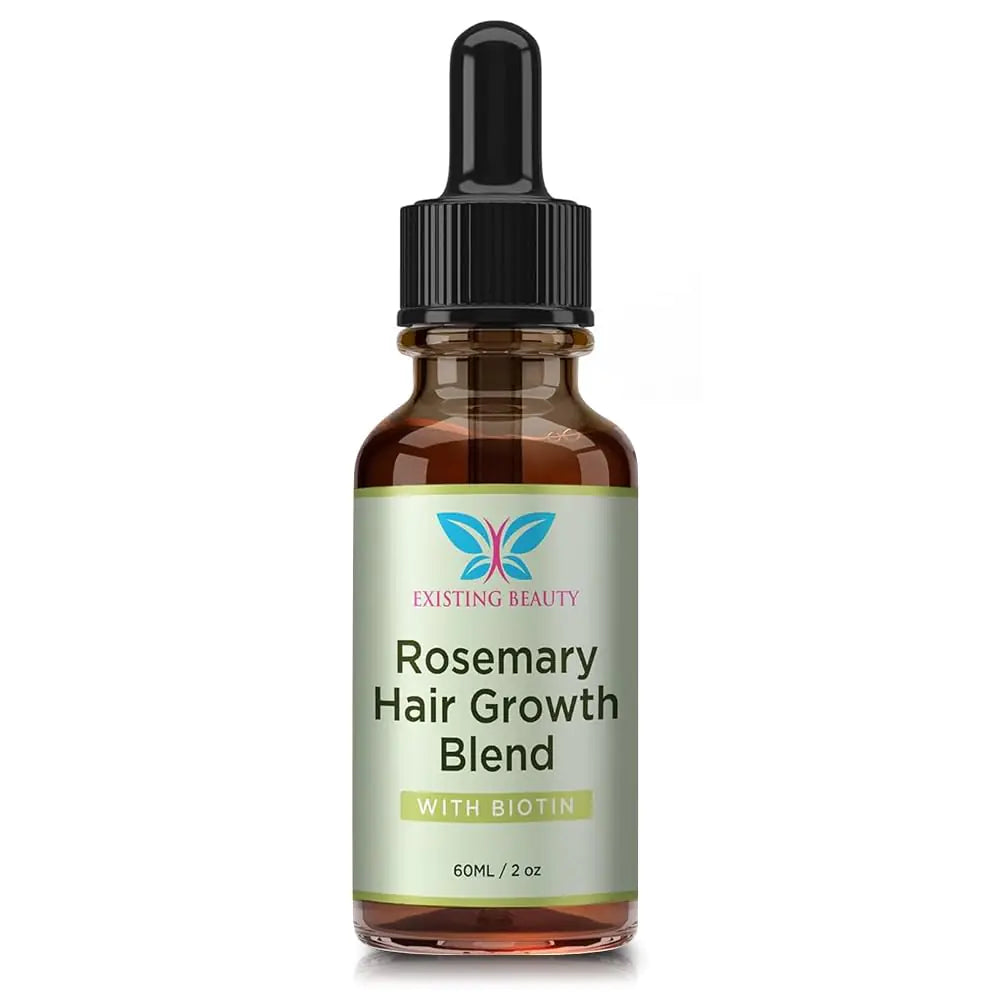 Rosemary