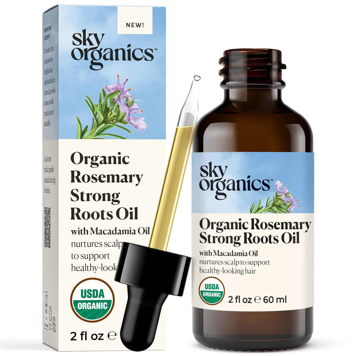 Organic