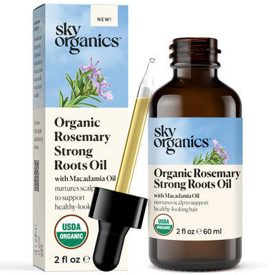 Organic