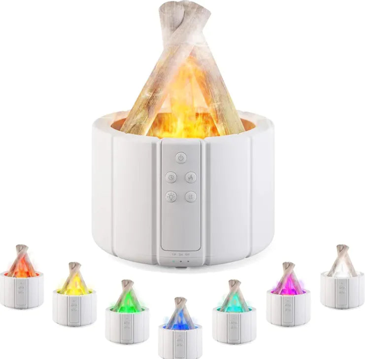 Humidifier
