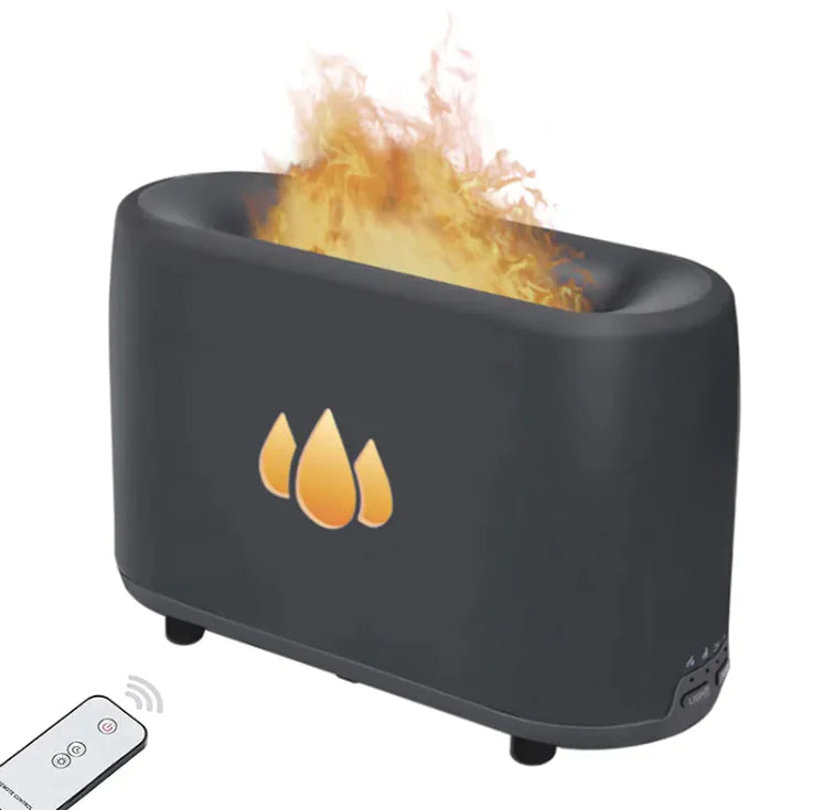 Humidifier