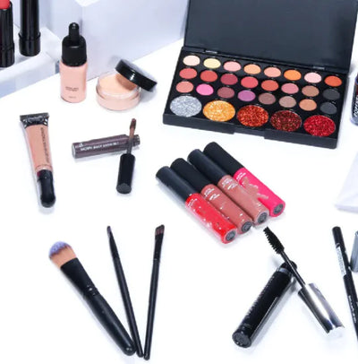 Makeup