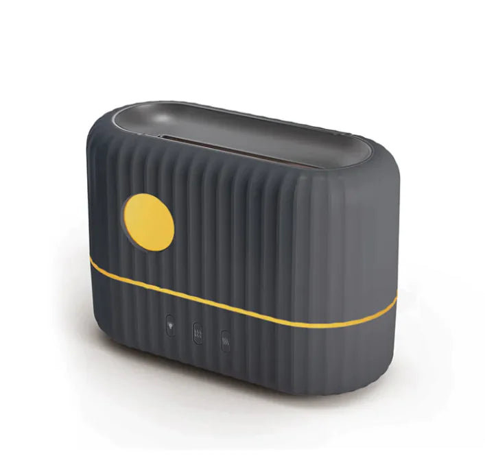 Humidifier
