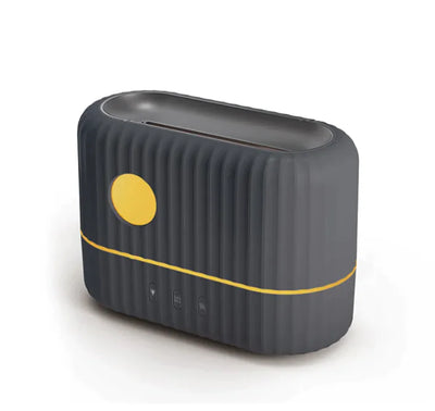 Humidifier