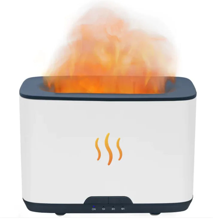 Humidifier