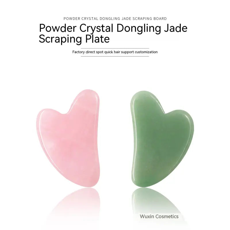 Jade