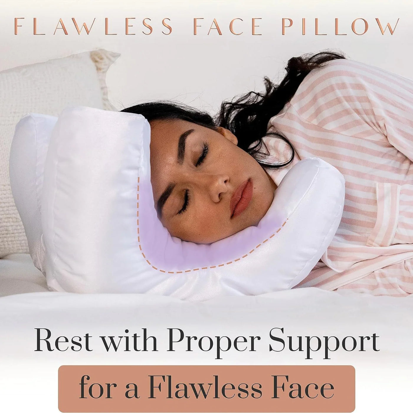 Pillow